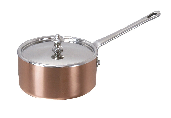 Maitre D' Saucepan 0.35L, 10cm