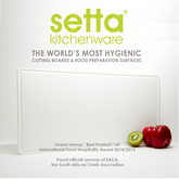 Setta Table Setta® Kitchenware – SETTA KITCHENWARE