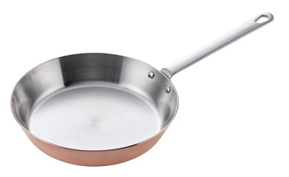 Maitre D' Induction Fry Pan 26cm