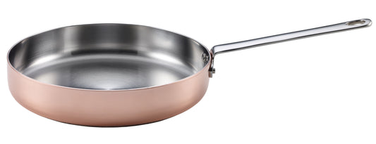 Maitre D' Induction Sauté Pan 26cm